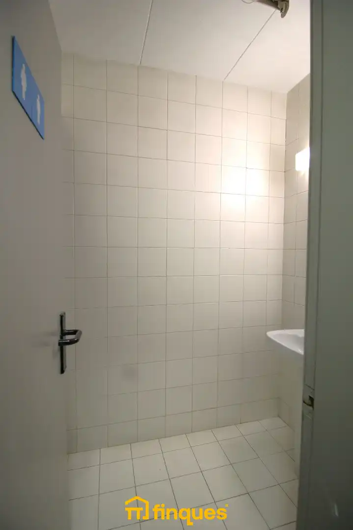 Local comercial de lloguer a Carrer Major, imagen 12
