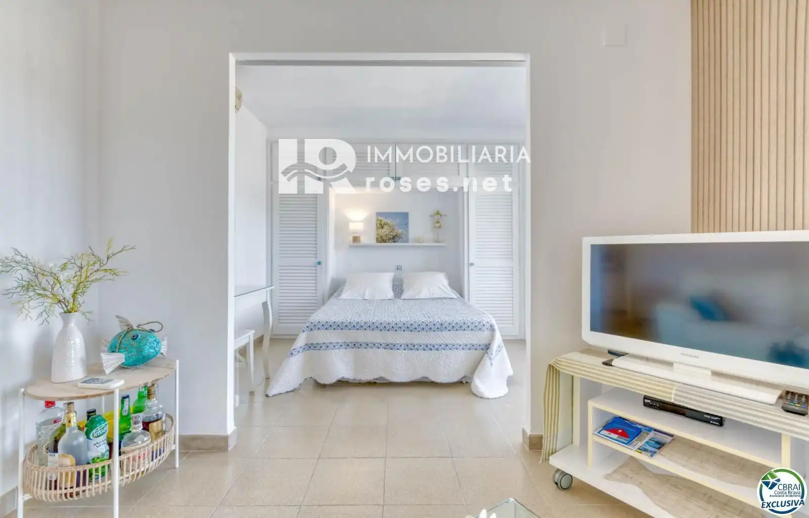 Piso en venta en FRANCESC ALEGRE, imagen 32