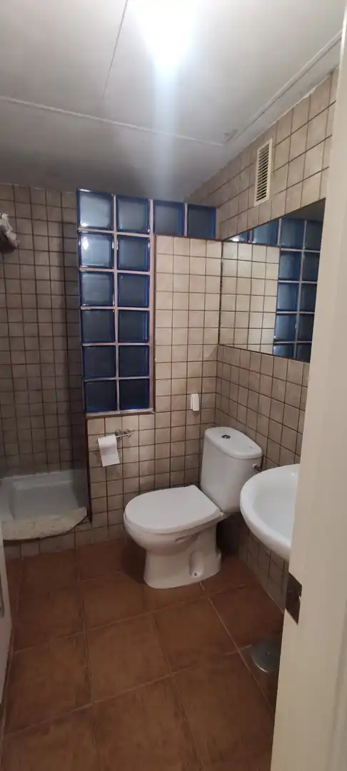 Apartment zum Verkauf in Milla de Oro, imagen 26