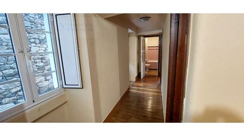Foto 5 de Casa o chalet en venta en Rua Tras Da Igrexa, Silleda, Pontevedra