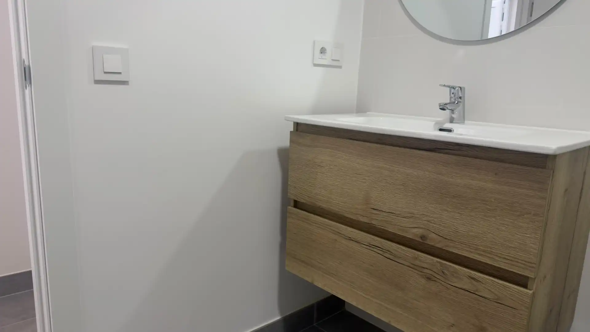 Piso en venta en Tamaraceite - San Lorenzo - Tenoya, imagen 23