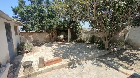 Foto 3 de Casa o chalet en venta en N/a, La Pinilla - Las Palas, Murcia