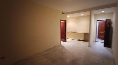 Photo 4 of Apartment for sale in El Barrerillo, 5, Avenida Juan Diego, Sevilla