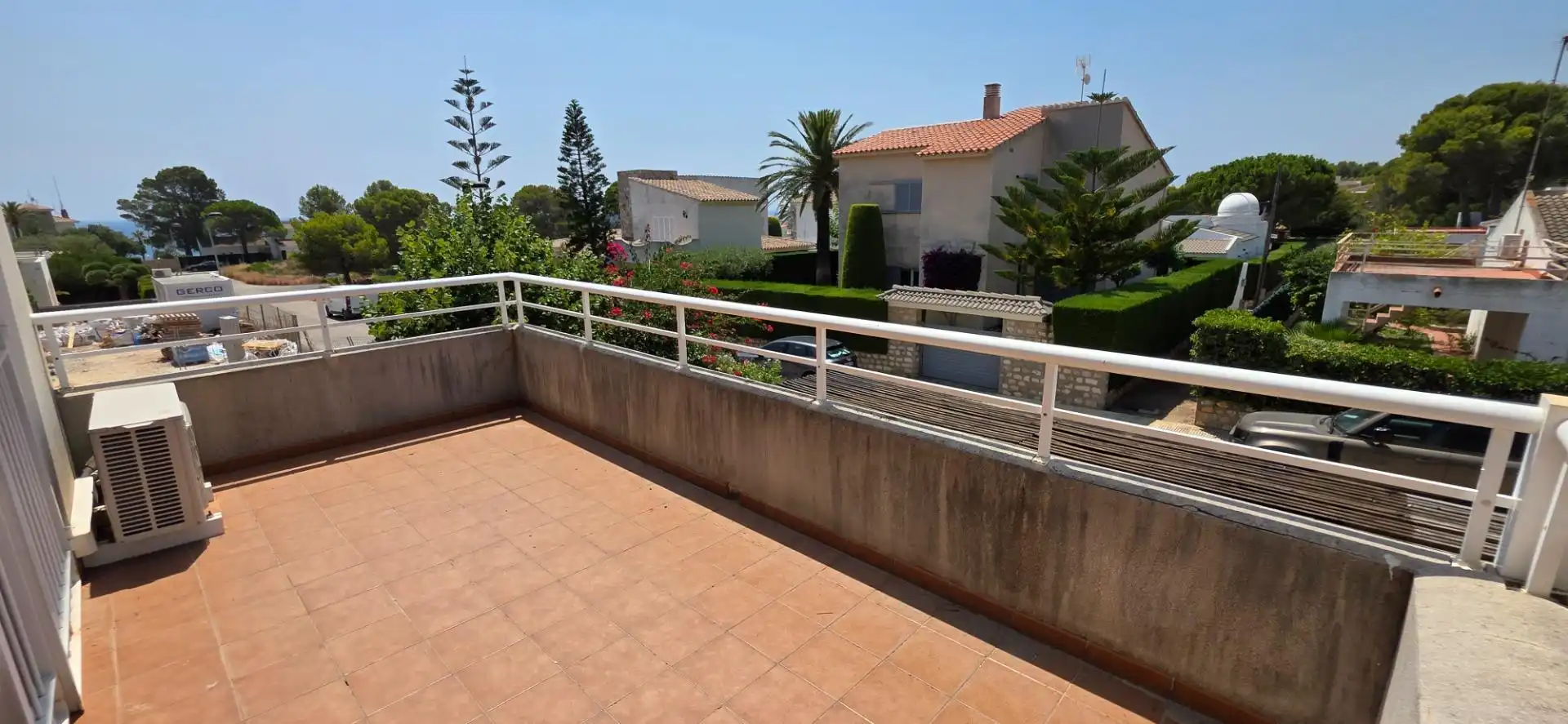 Haus mit Garten zum Verkauf in Calafat, imagen 33