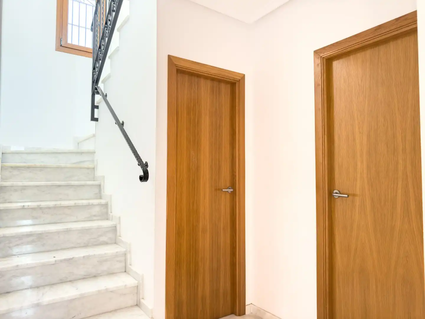 Maison avec jardin à vendre à Algorfa, imagen 32