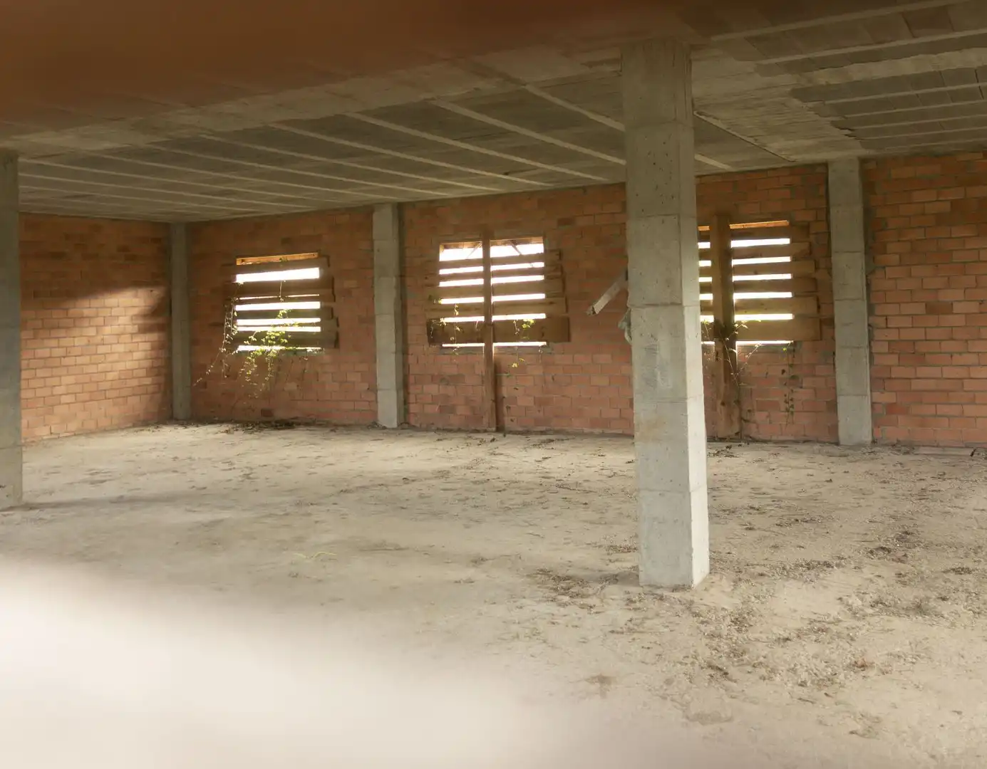 Casa o xalet en venda en Redondela