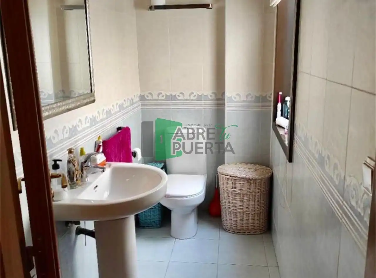 Dúplex con ascensor en venta en Barrocanes, imagen 7