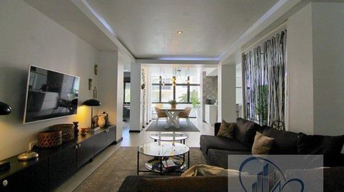 Foto 4 de Pis en venda a La Salle - Cuatro Torres, Santa Cruz de Tenerife Capital