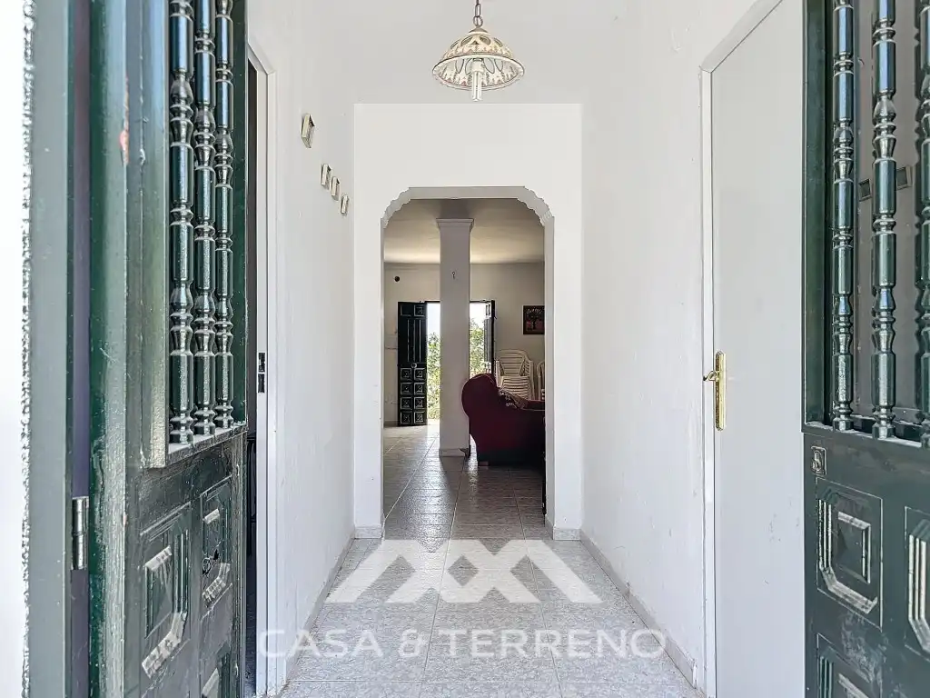 Business premises for sale in Ds Huertas Bajas, imagen 12