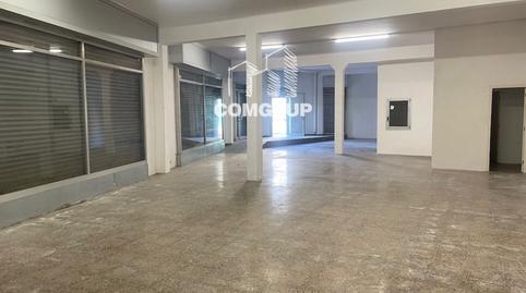 Photo 4 of Industrial buildings to rent in Torrassa, 110, Sant Joan Baptista, Barcelona