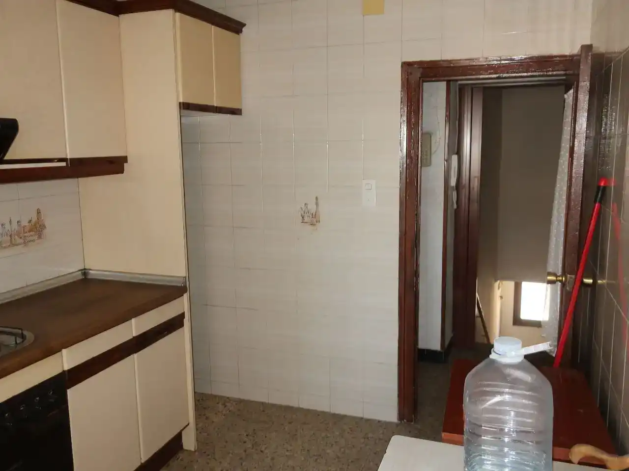 Cuina de Pis en venda en Alagón