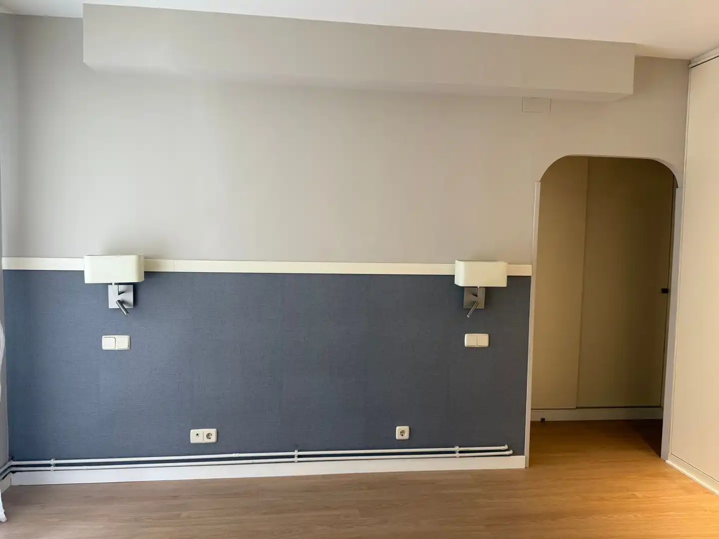 Flat for sale in Barcelona  with Air Conditioner, Heating and Furnished