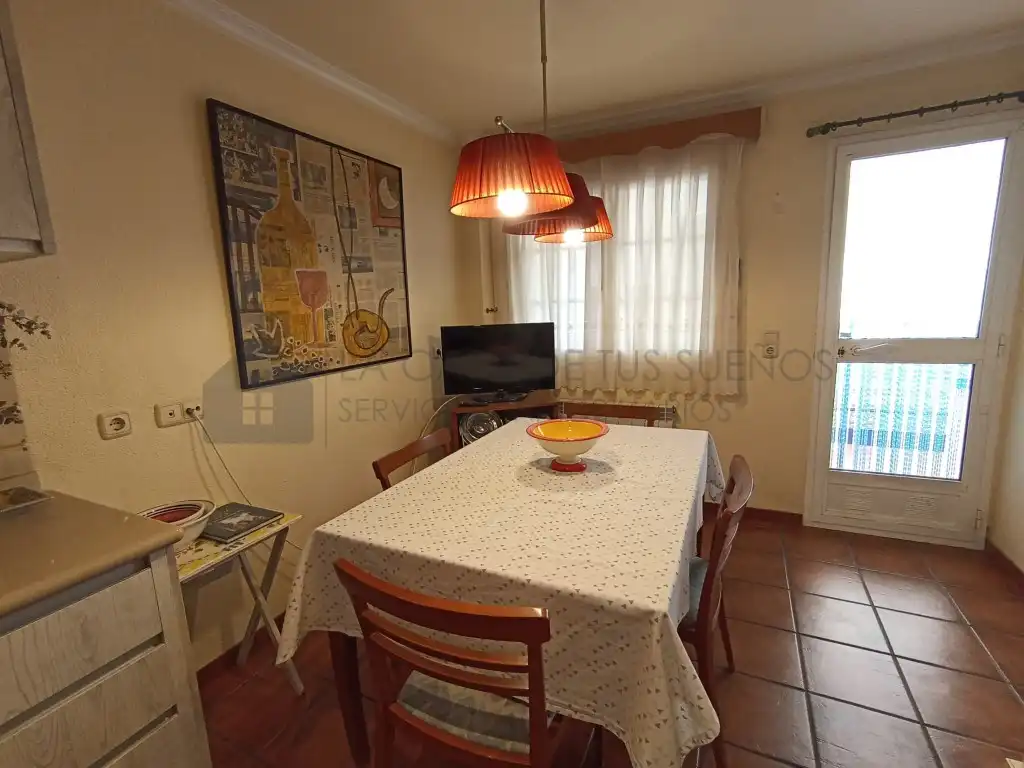 Casa a schiera in vendita a Sax, imagen 18