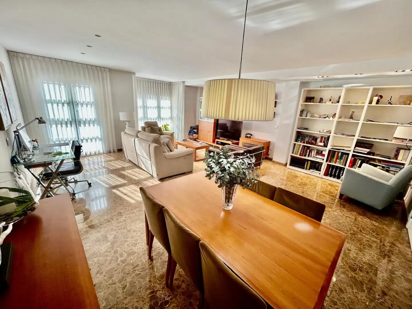 Wohnung mit Aufzug zum Verkauf in Patraix, imagen 5