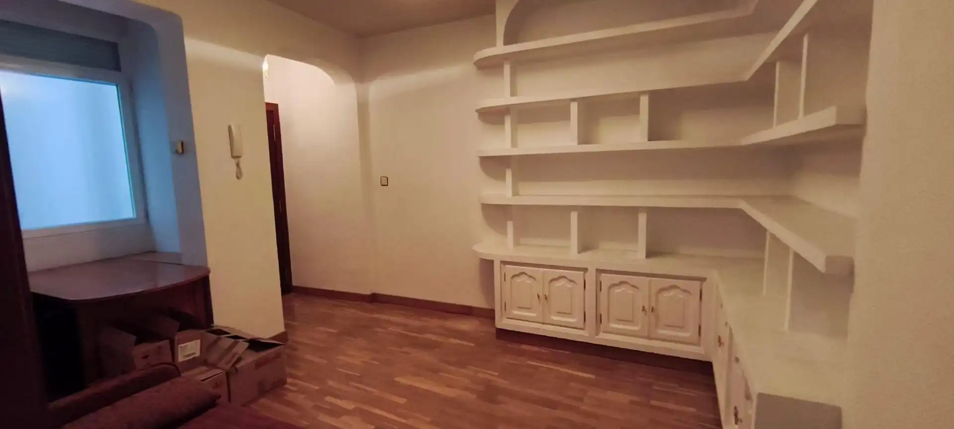 Piso con ascensor en venta en MAGALLANES, imagen 12