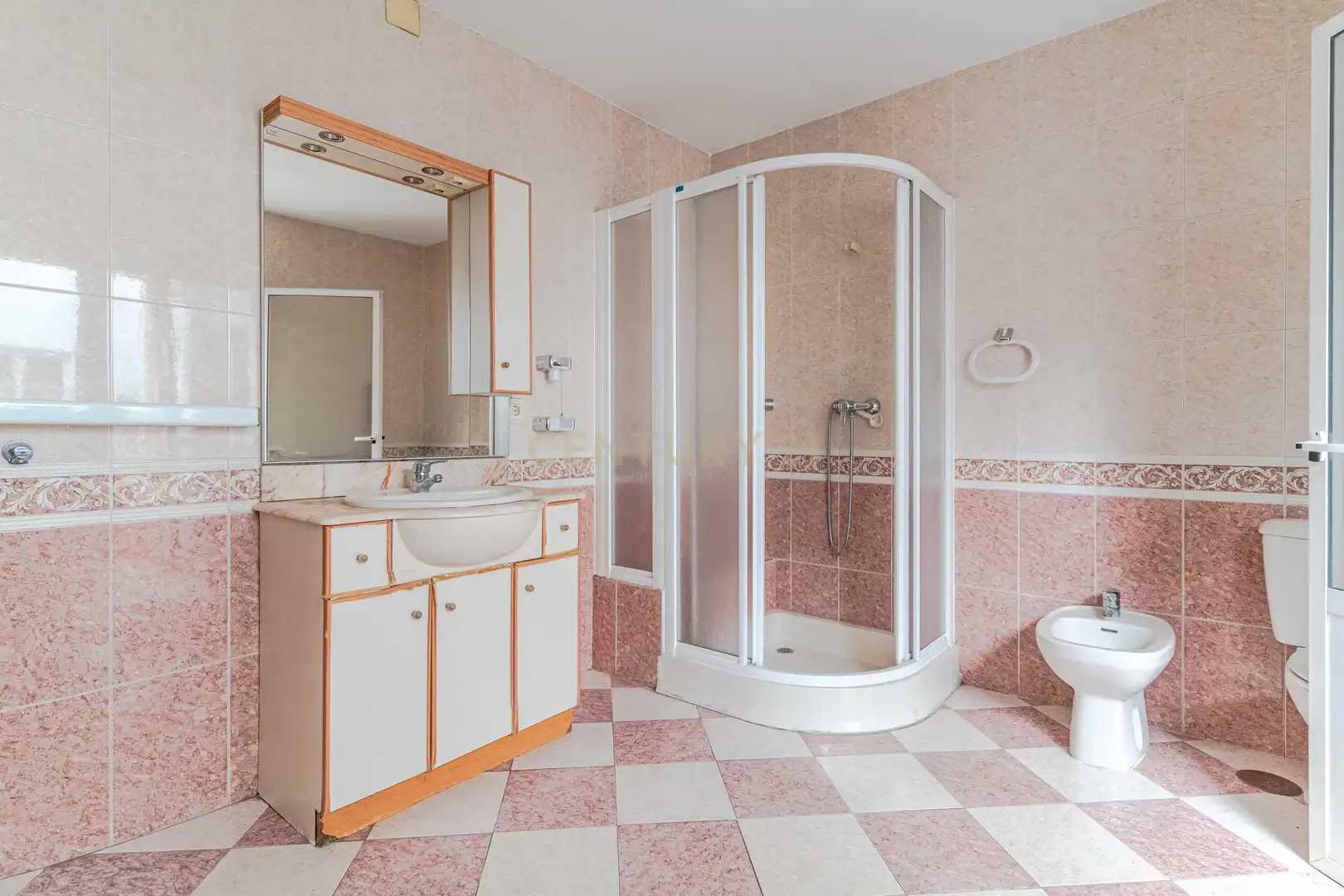 Casa o chalet en venta en Avenida de Pulianas, 63, Granada, Spain, 63, San Francisco Javier