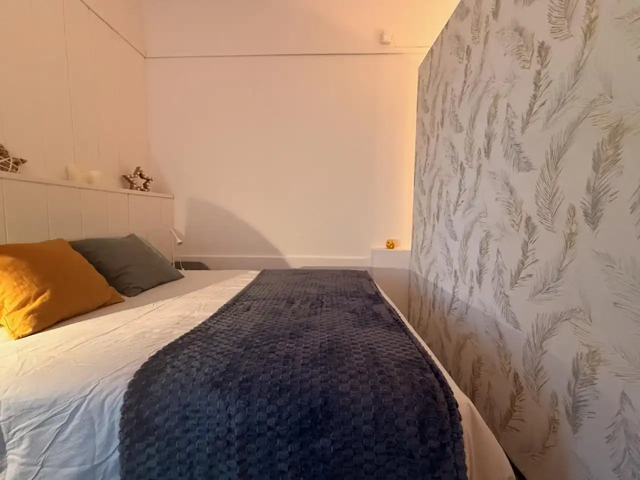 Dormitori de Local en venda en Donostia - San Sebastián 