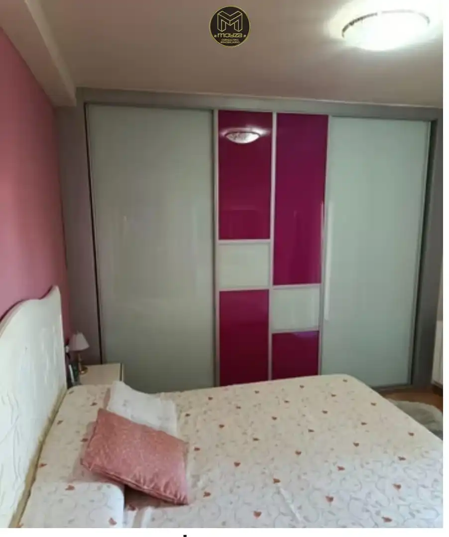 House with pool for sale in La Guardia de Jaén, imagen 20