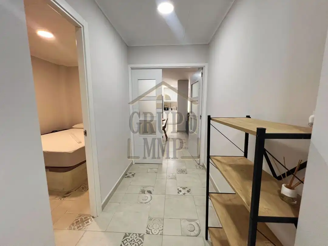 Chalet en venta en Carrer Borriana 34, imagen 19