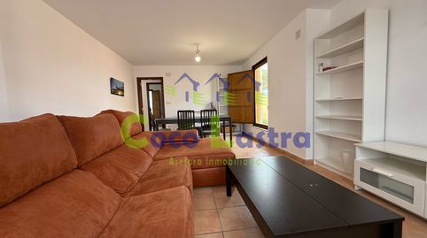 Photo 5 of Detached homes for sale in Calle del Marqués, Carrascal de Barregas, Salamanca