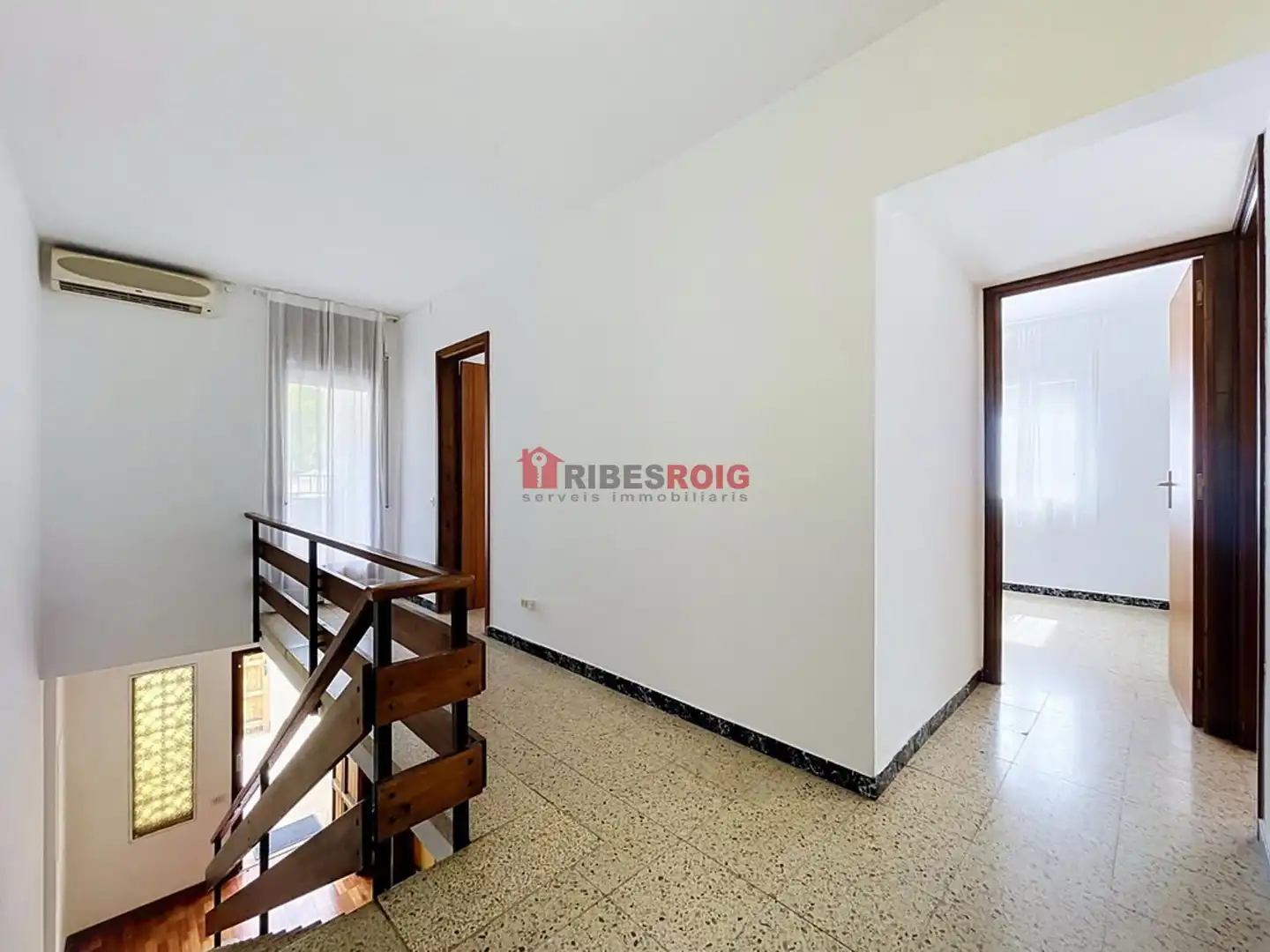 Villa avec jardin à vendre à Centre, imagen 29