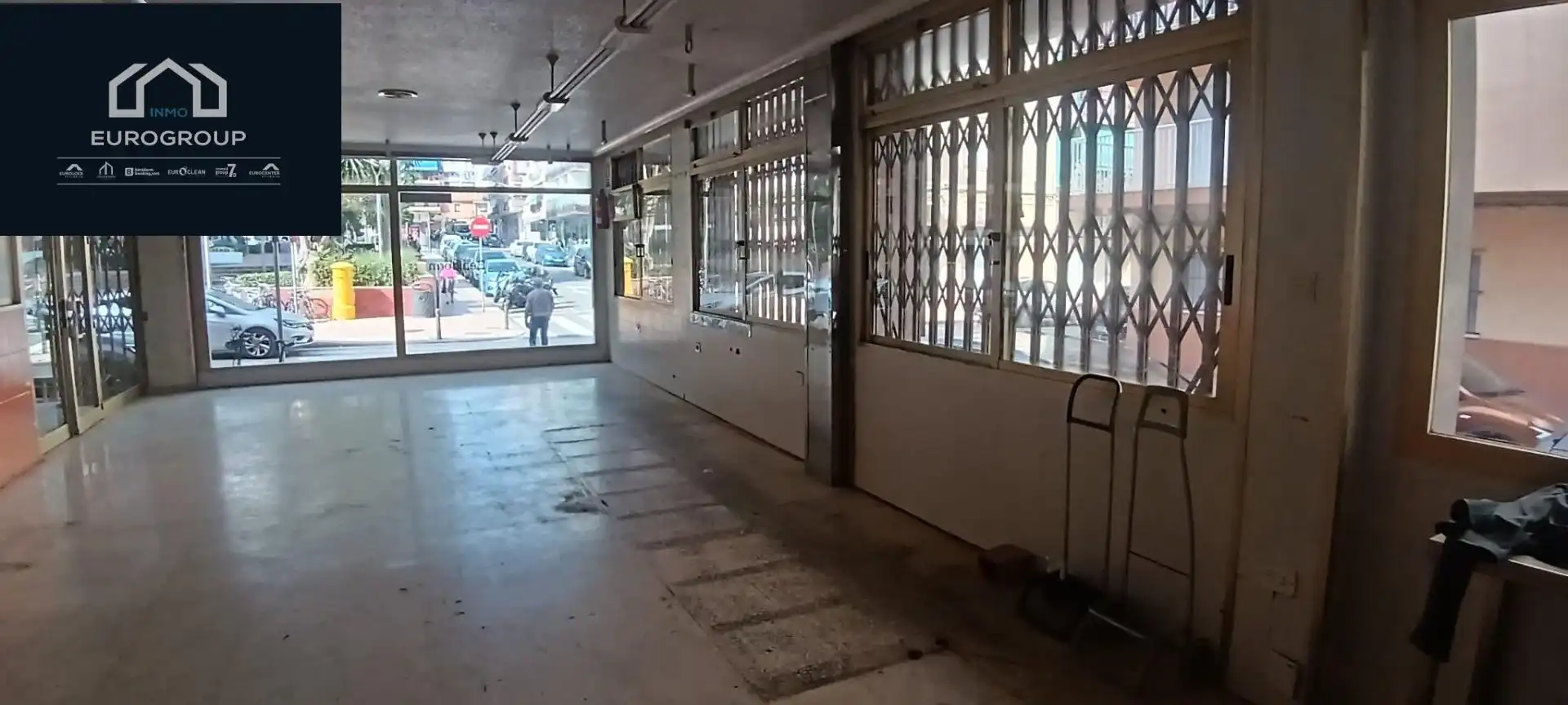 Local comercial en venda a Centro Urbano, imagen 15