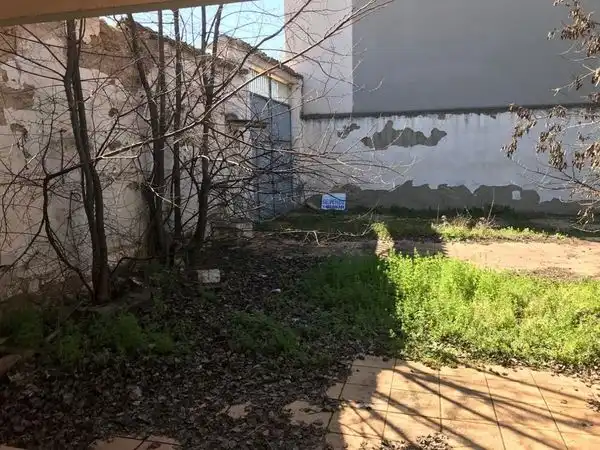 Terreno residencial en venta en Carrión de Calatrava, imagen 3