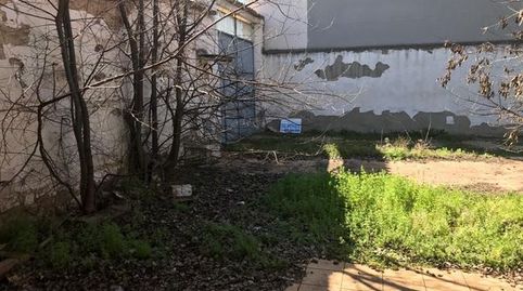 TERRENO URBANIZABLE EN CARRIÓN DE CALATRAVA, imatge 3