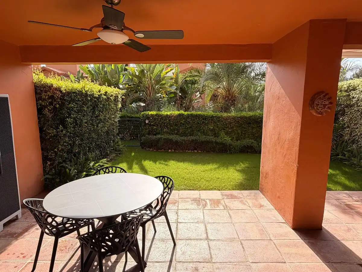 Appartement avec ascenseur à vendre à Estepona Pueblo, imagen 24