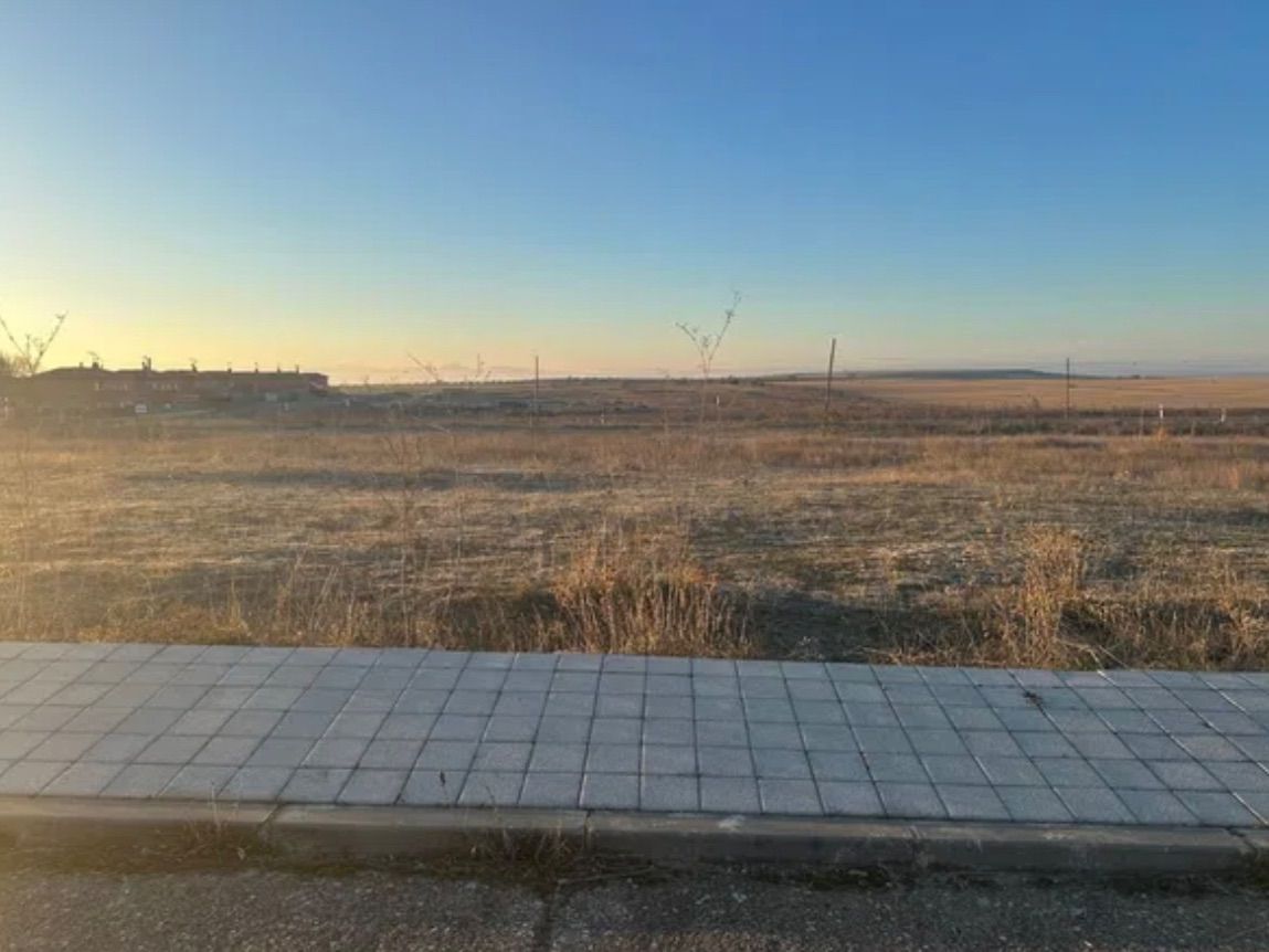 Residencial en venda en Rielves