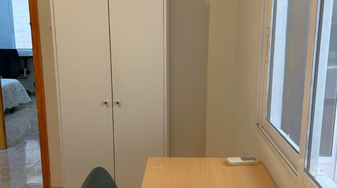 Photo 4 of Room in Calle Mariano Ruiz Funes, Vistalegre, Murcia Capital