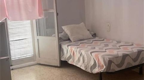Foto 4 de Piso en venta en Calle Calderón de la Barca, 1, Centro, San Fernando