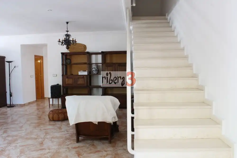Villa à vendre à FOQUE, imagen 32
