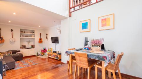 Photo 2 of House or chalet for sale in Calle San José de las Vegas, San José de las Vegas - La Atalaya, Las Palmas