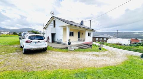 Photo 4 of House or chalet for sale in Lugar Vilamar-s Xusto Cabarcos, Barreiros, Lugo