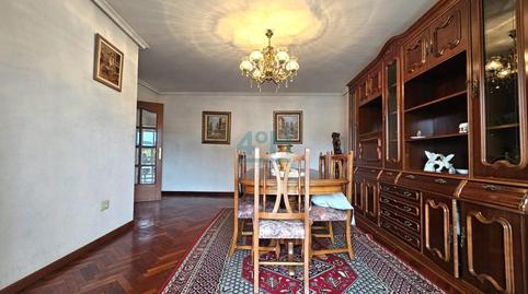 Photo 4 of Flat for sale in Posío, Ourense