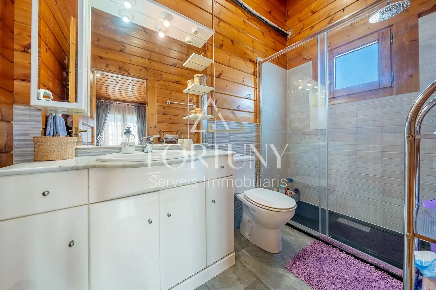 House with pool for sale in Riudoms, imagen 31