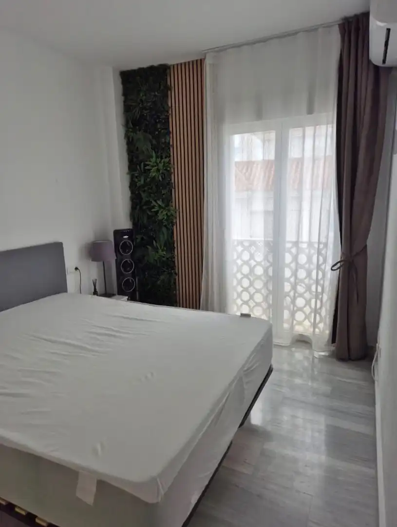 Wohnung mit Aufzug zum Verkauf in Centro, imagen 11