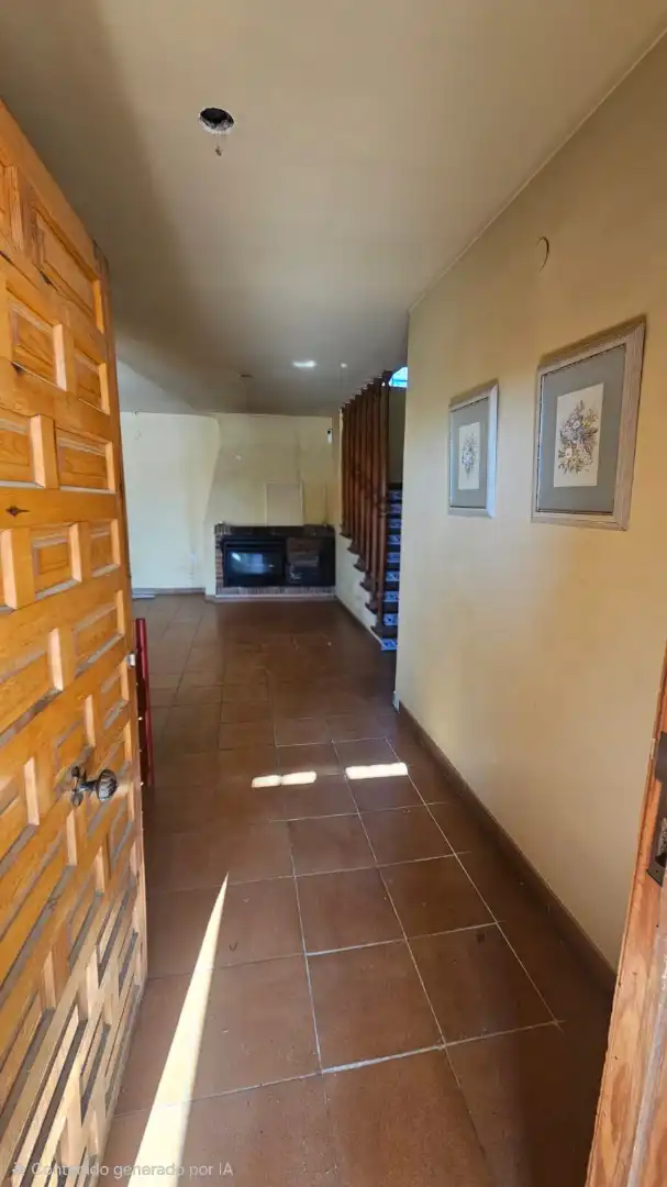 Houses for sale in El Vedat - Santa Apolonia