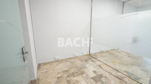 Photo 5 of Office for rent in Rambla Carme, 31, Centre, Vic