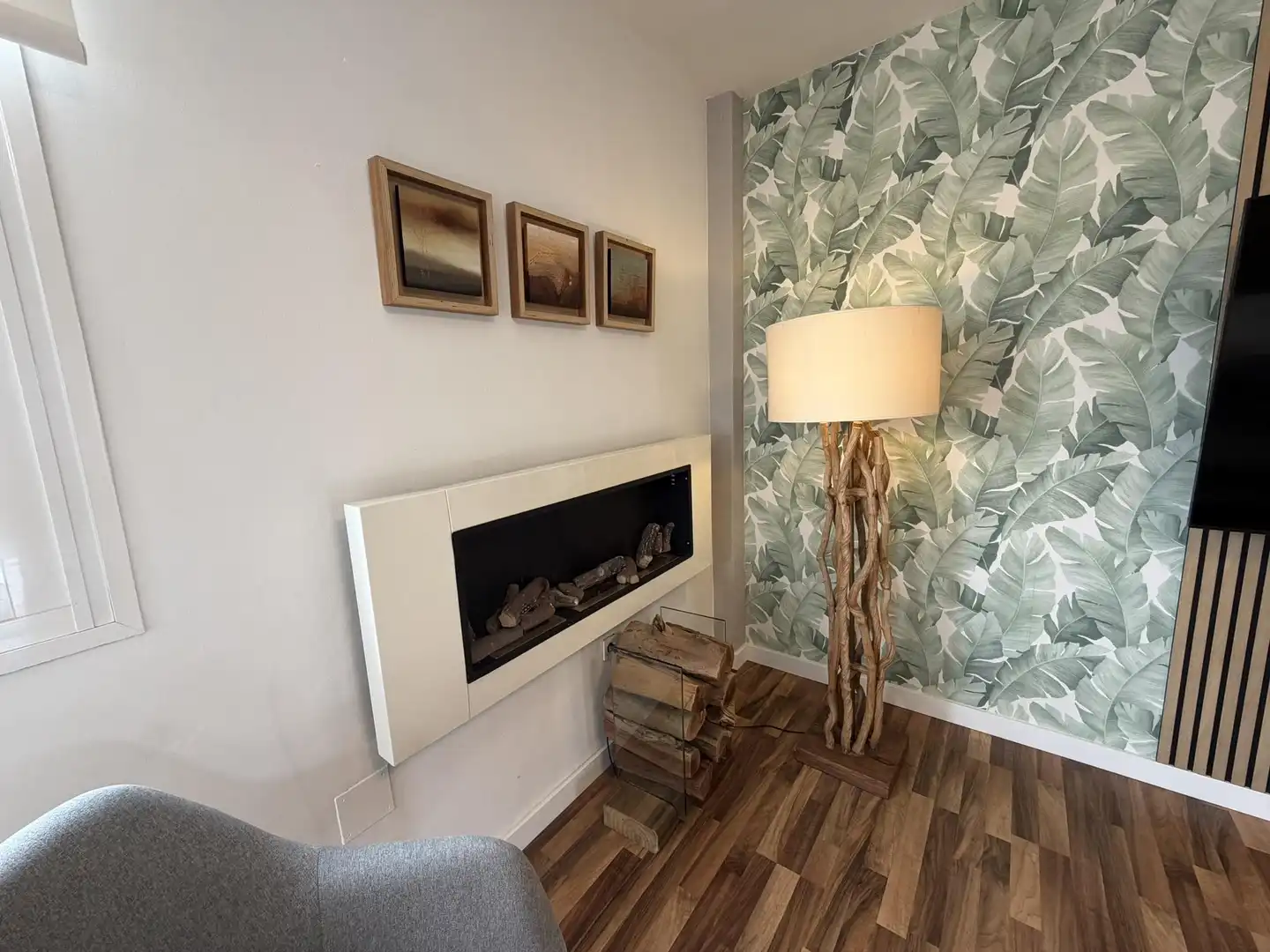 Apartament amb ascensor en venda a Arroyo de la Miel, imagen 14