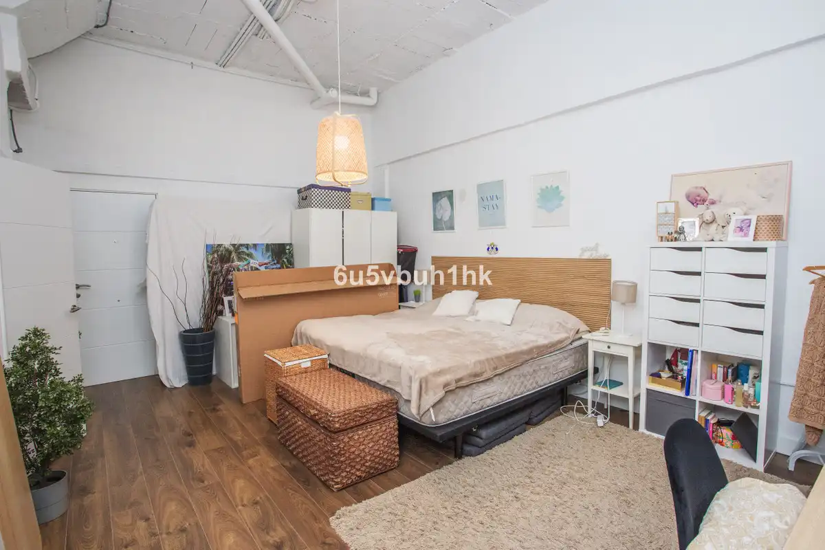 Casa a schiera in vendita a Montealto - Monterrey, imagen 28
