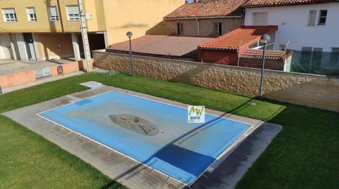 Photo 2 of Flat for sale in Cogollos, Burgos