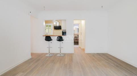 Photo 4 of Flat for sale in Sant Andreu - Gassó Vargas, Ripollet