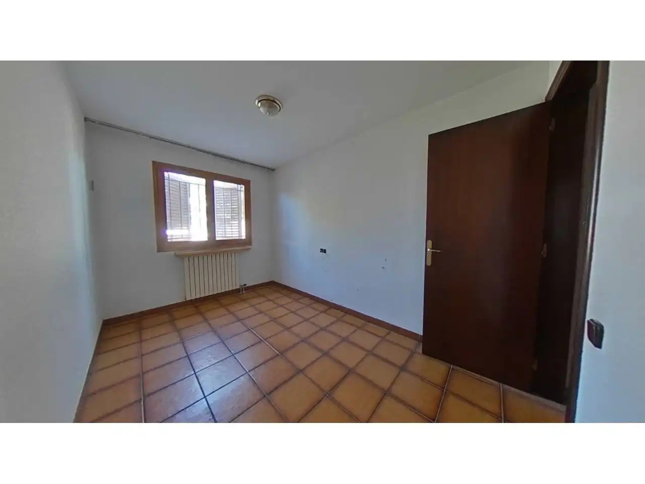Maison avec jardin à vendre à Urbanizacion Tossa, imagen 3