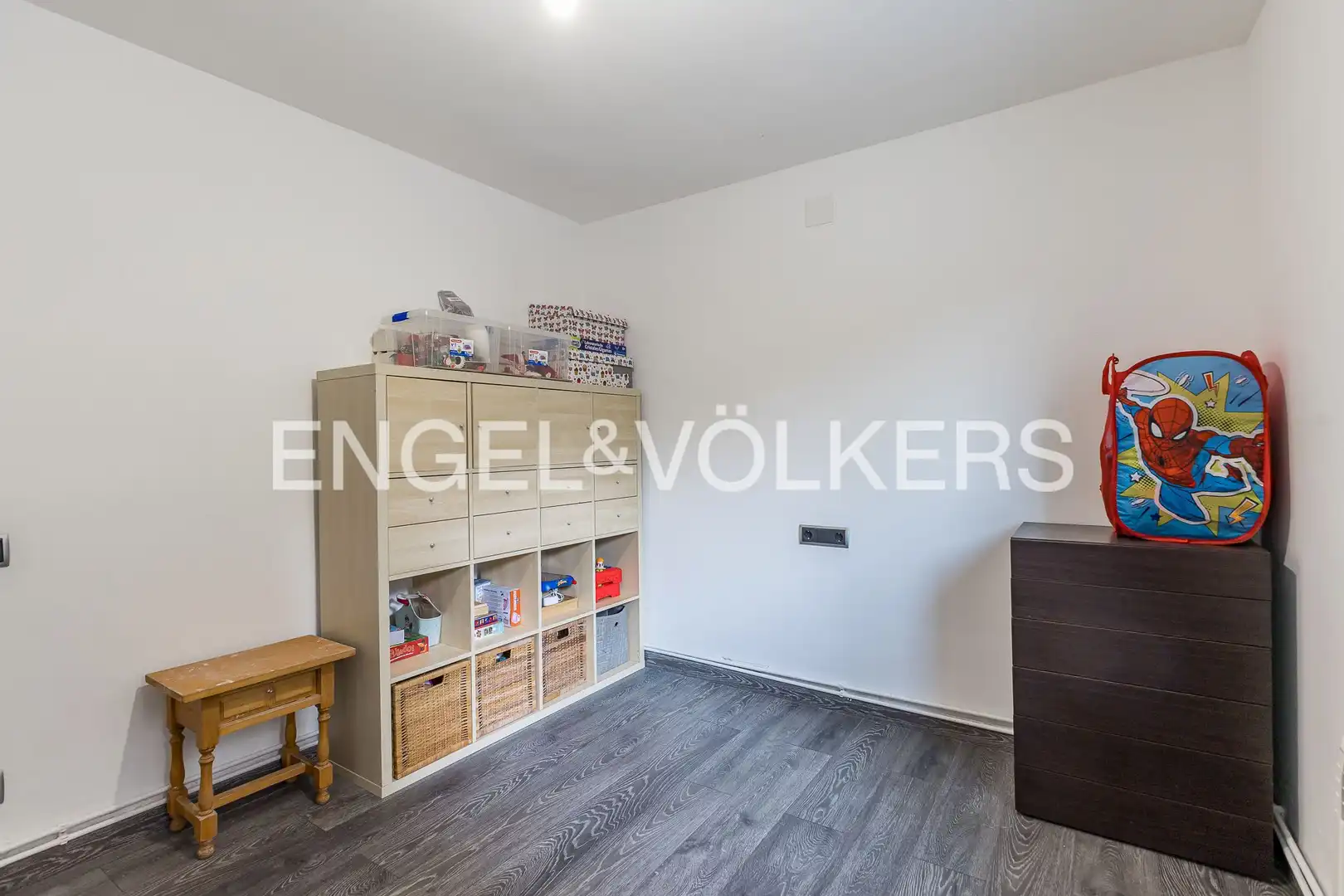 Casa amb terrassa en venda a Torrelles de Llobregat, imagen 23