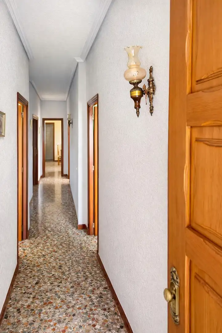 Houses for sale in Archena  with Private garden, Furnished and Balcony