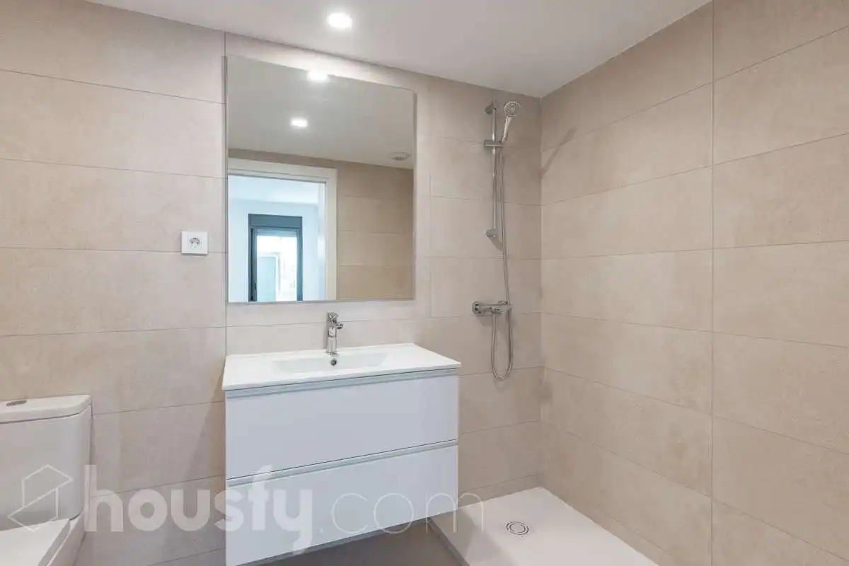Flat with pool for sale in Gloria fuertes ., imagen 20