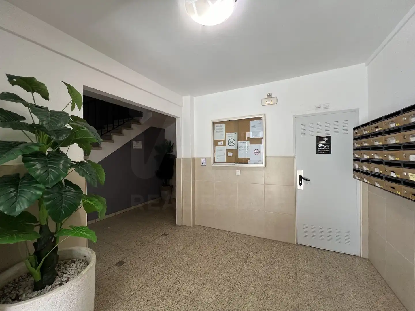 Appartement avec ascenseur à vendre à Muga - Gran Reserva - Badia, imagen 24