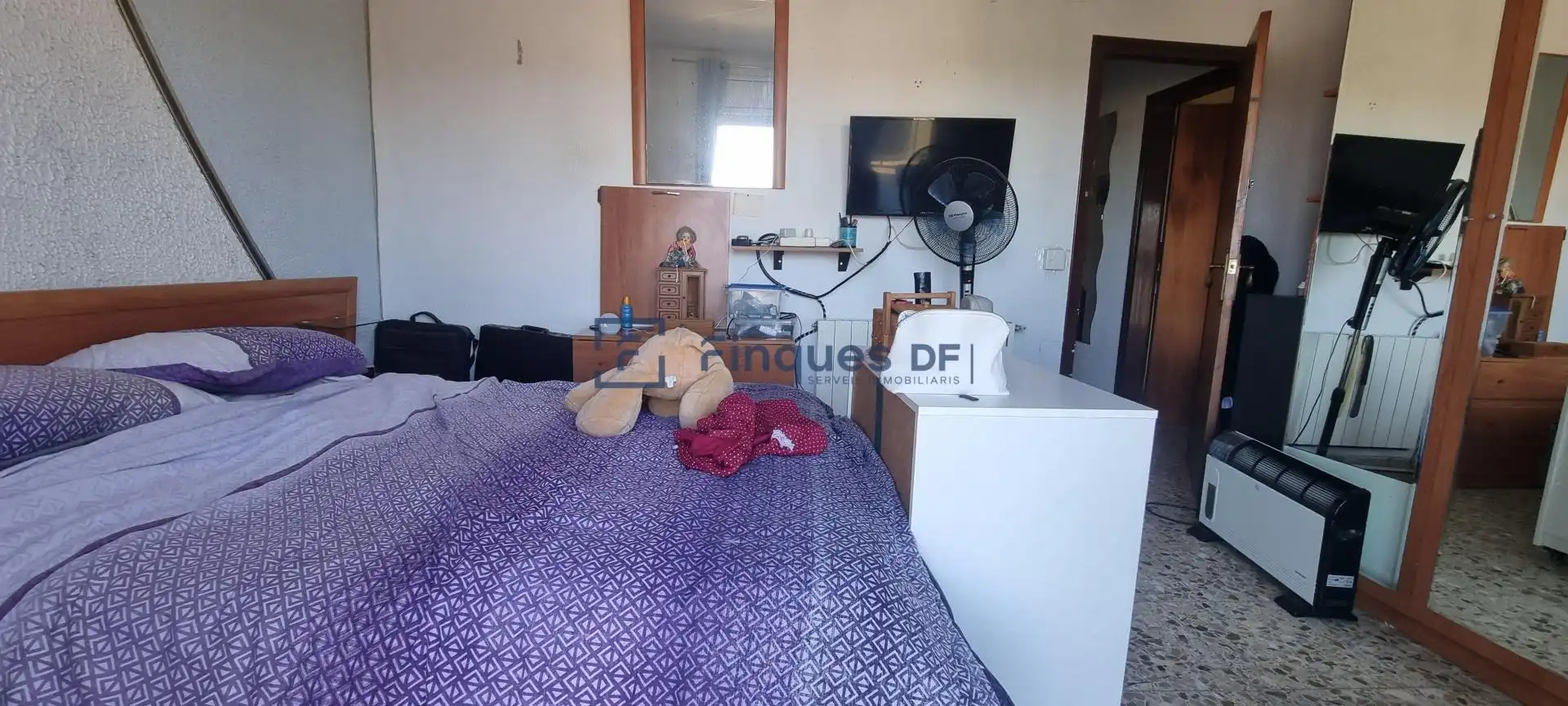 Villa con giardino in vendita a Residencial Park, imagen 31